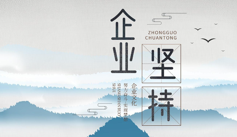 橡木皮拼接工艺优化：减少色差与提升效率