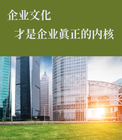 南康大海家具厂杉木皮产品规格参数与适用场景解析