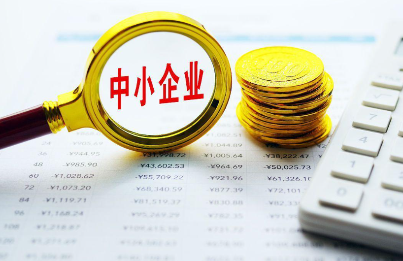 南康区大海家具厂杉木皮生产流程与品控标准详解