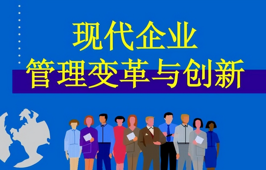 松木皮仿古做旧处理技术的工业化生产方案